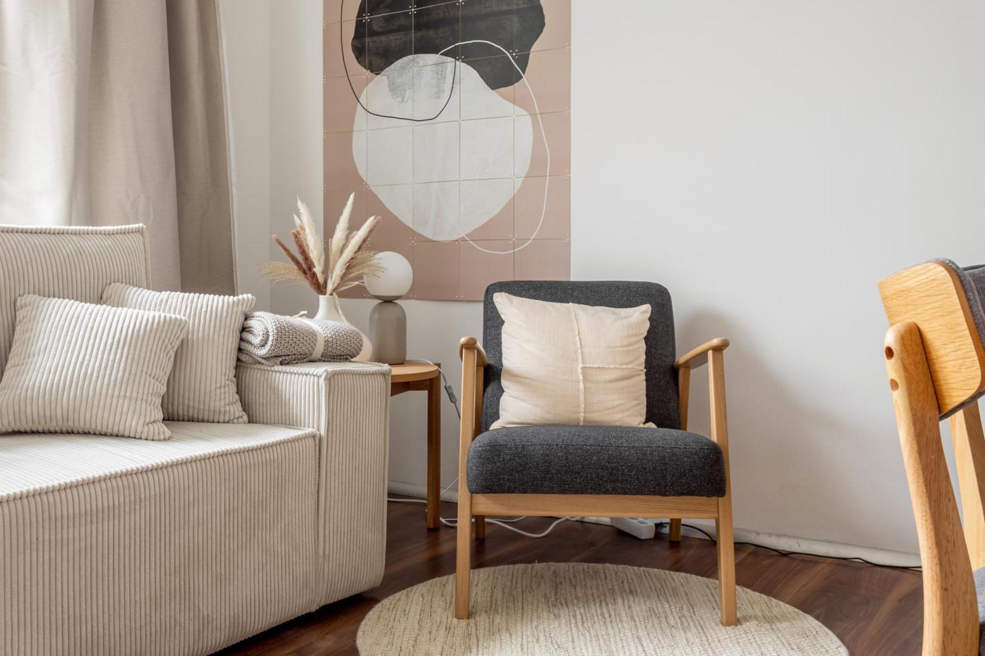 Global Living - Design Apartments I Terrace I Kitchen I Smart-Tv I Parking Space I Muenchen Dış mekan fotoğraf