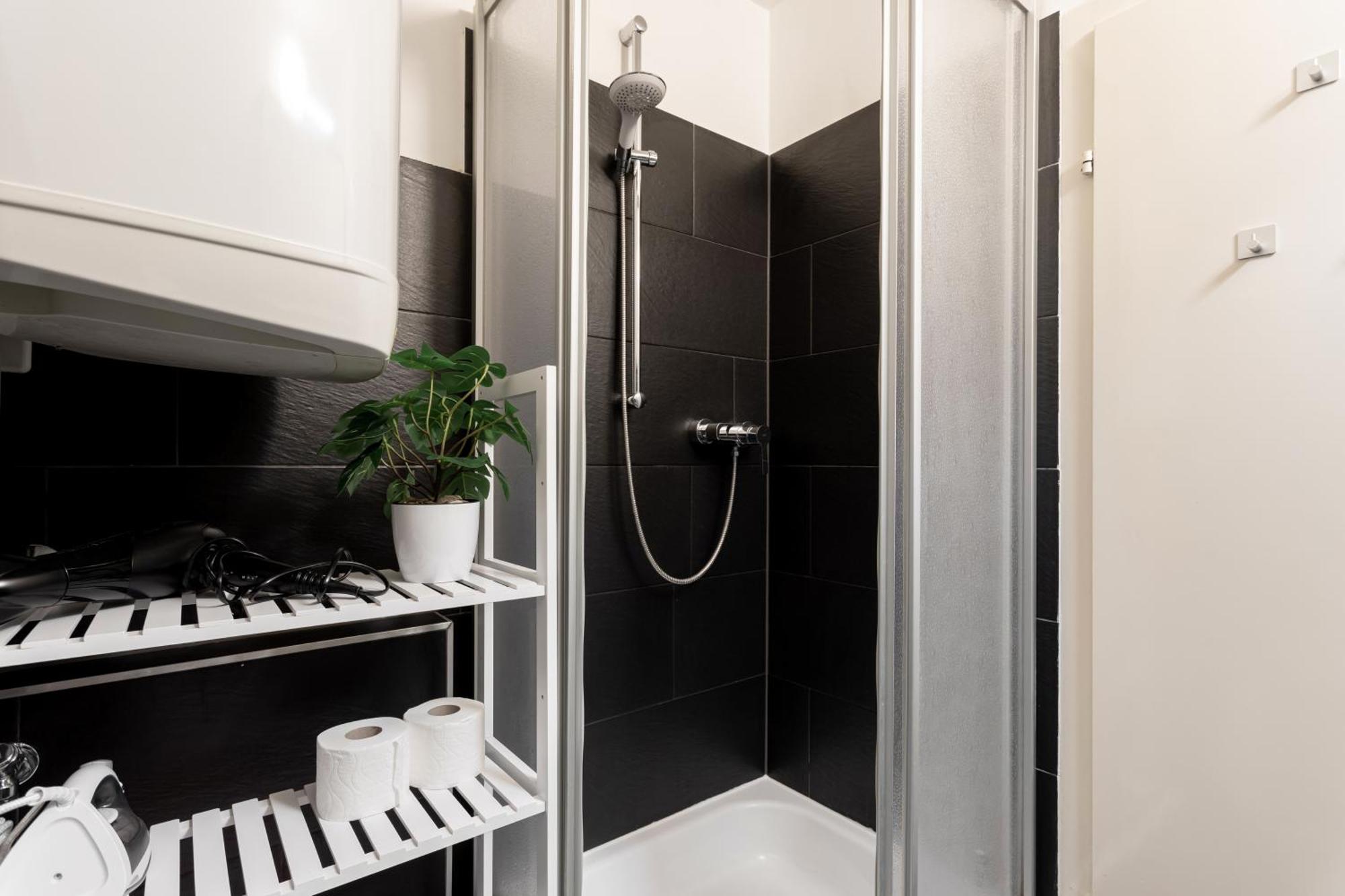 Global Living - Design Apartments I Terrace I Kitchen I Smart-Tv I Parking Space I Muenchen Dış mekan fotoğraf